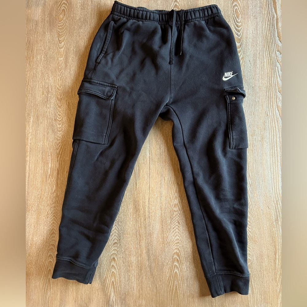 Nike Sweats